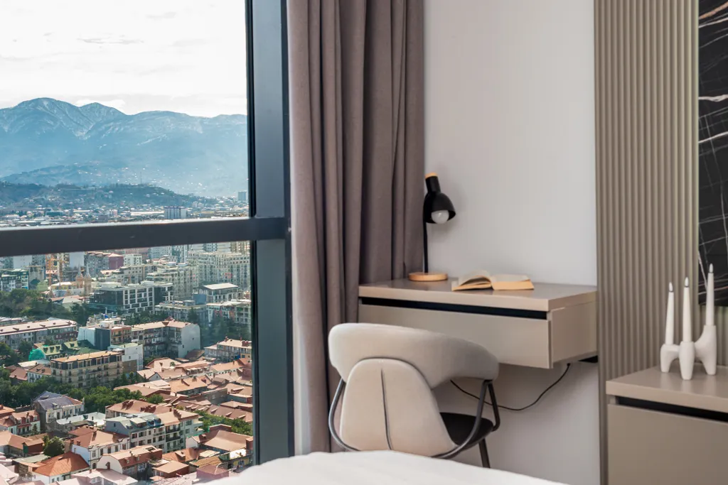 Aura Mood by Aesthaven