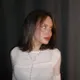 Юлия