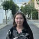 Дарья