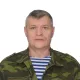 Евгений