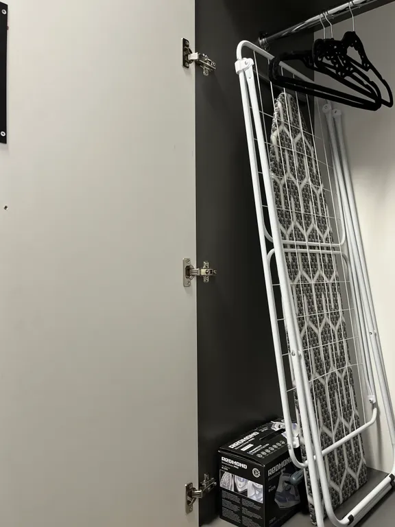 Квартира Квартира на набережной — Красноярск