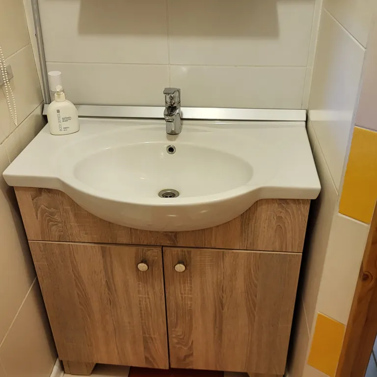 Коттедж Уютный гостевой дом — Калининград