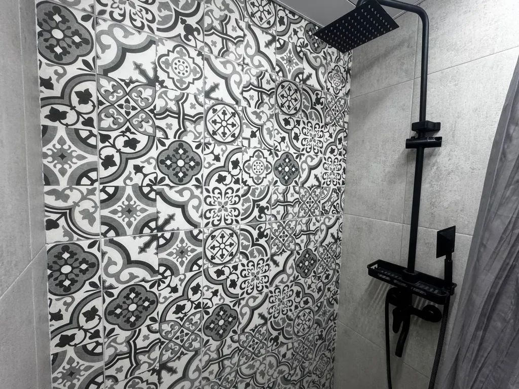 Дом Радости Новый современный дом у реки Волги