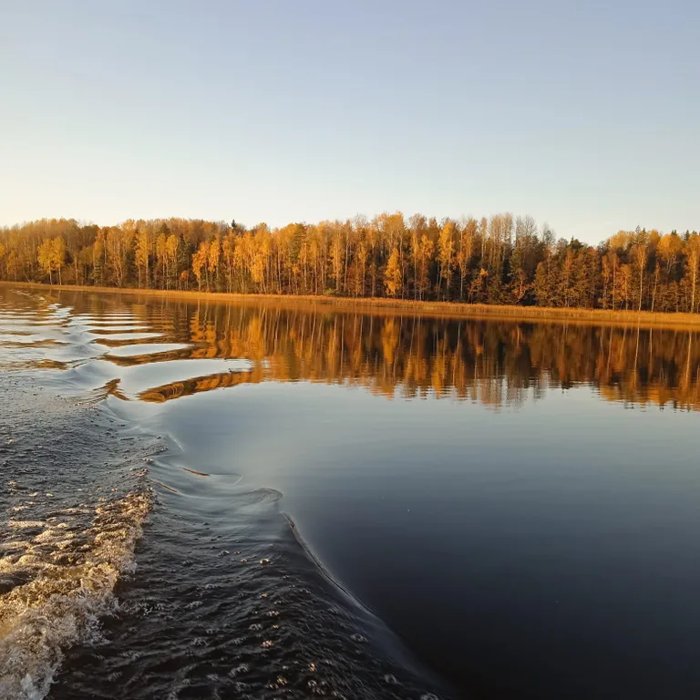 Домик для отдыха и рыбалки