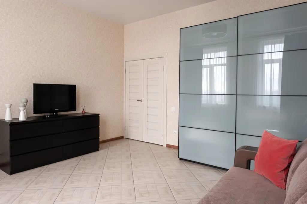 Сердце исторического центра