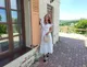 Anapa Apartments