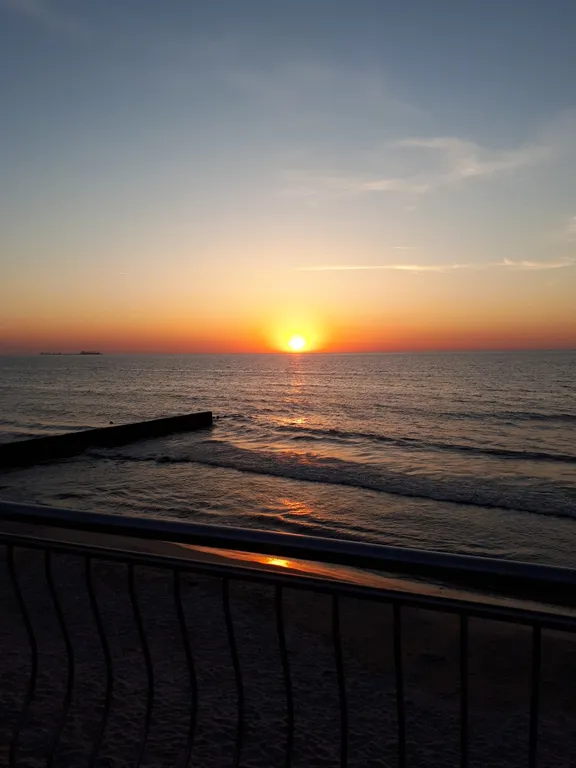 Светло, уютно и радушно