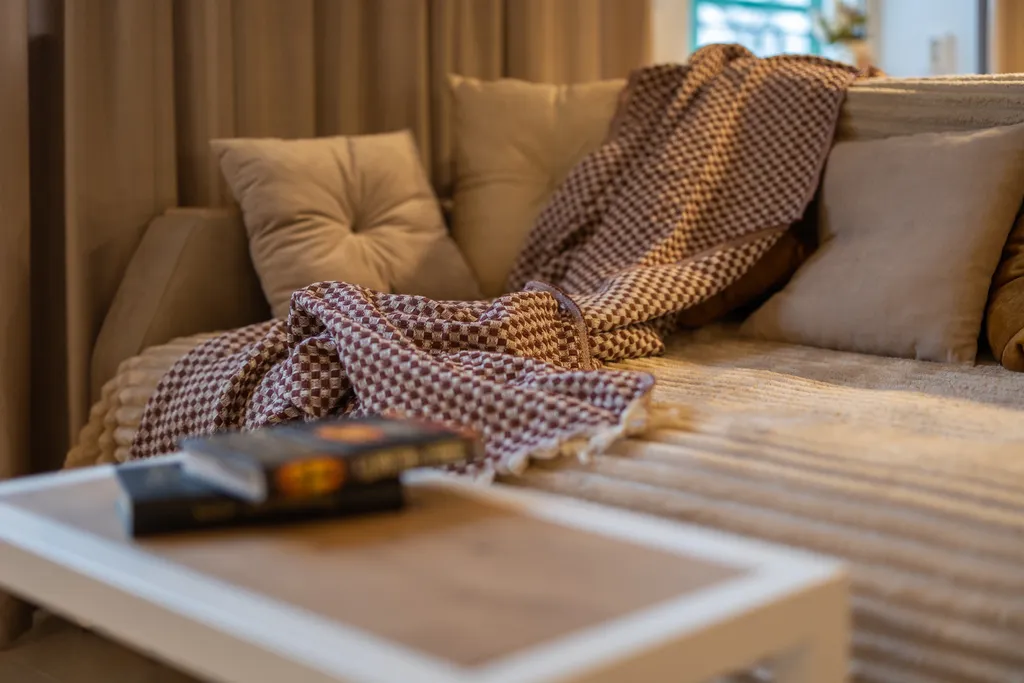 Квартира Современная квартира со всем необходимым для отдыха — Ярославль