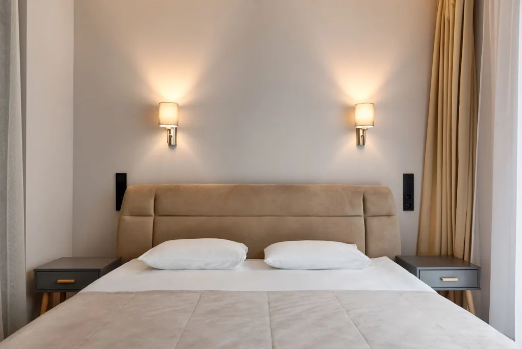 Квартира 2-комнатная Квартира — Санкт-Петербург