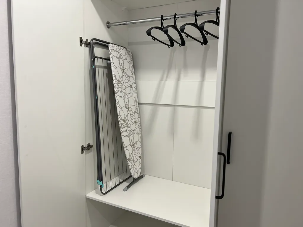 Квартира в ЖК «Азбука» поблизости НИЦ Италмас