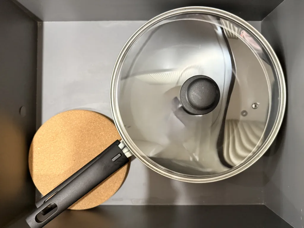 Квартира 1-комнатная квартира в комфортном современном ЖК — Новосибирск