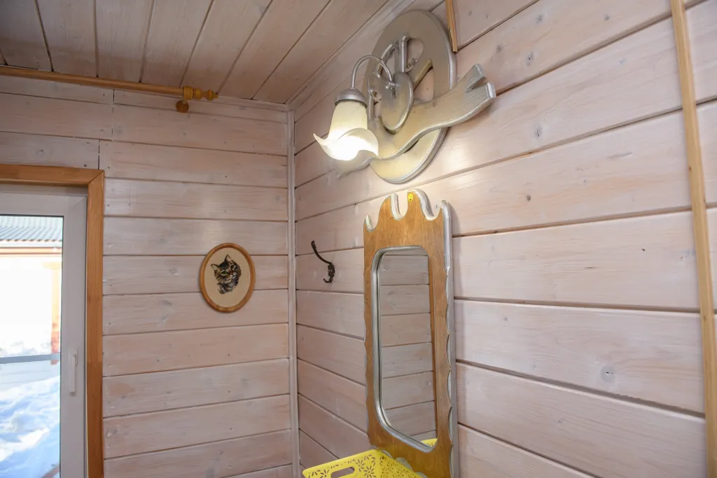 Семейная Дача