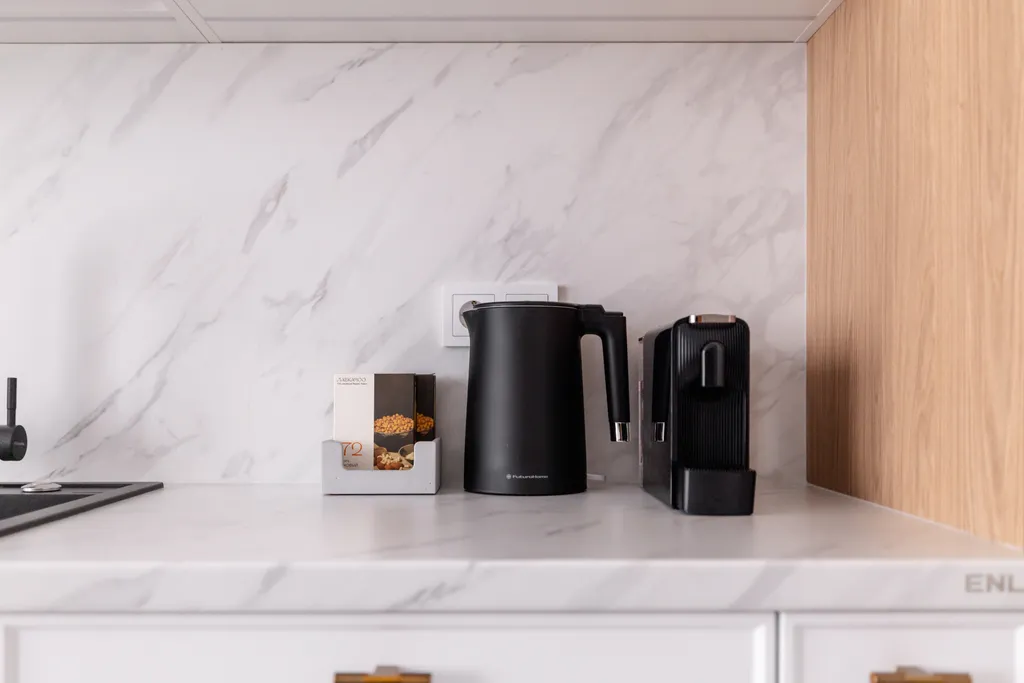 Квартира Квартира Апартамент "Сидней" рядом с Москва-сити — Москва