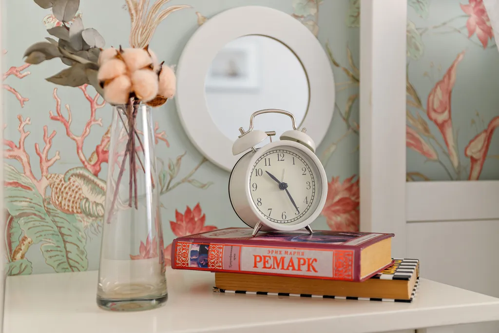 Умные апартаменты с Алисой парк Краснодар