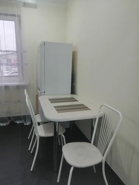 Отличная квартира у автовокзала