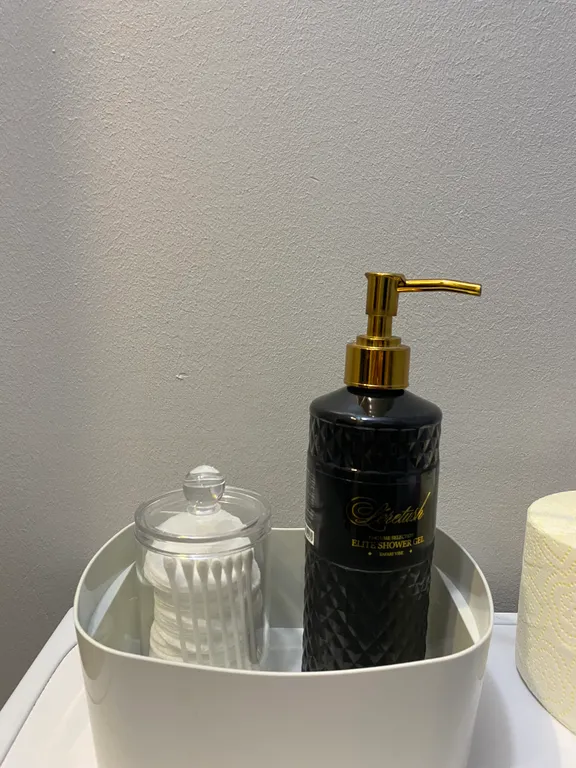 Уютная квартира в центре Гайвы