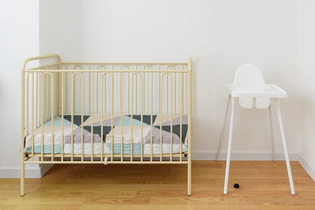 Резиденция в центре Сочи