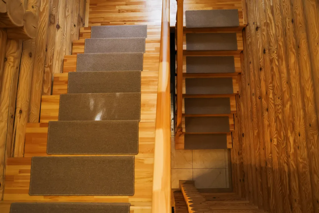 5-комнатный Дом