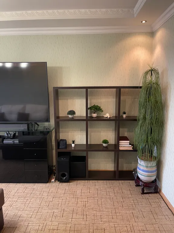 Уютная квартира в самом туристическом центре города