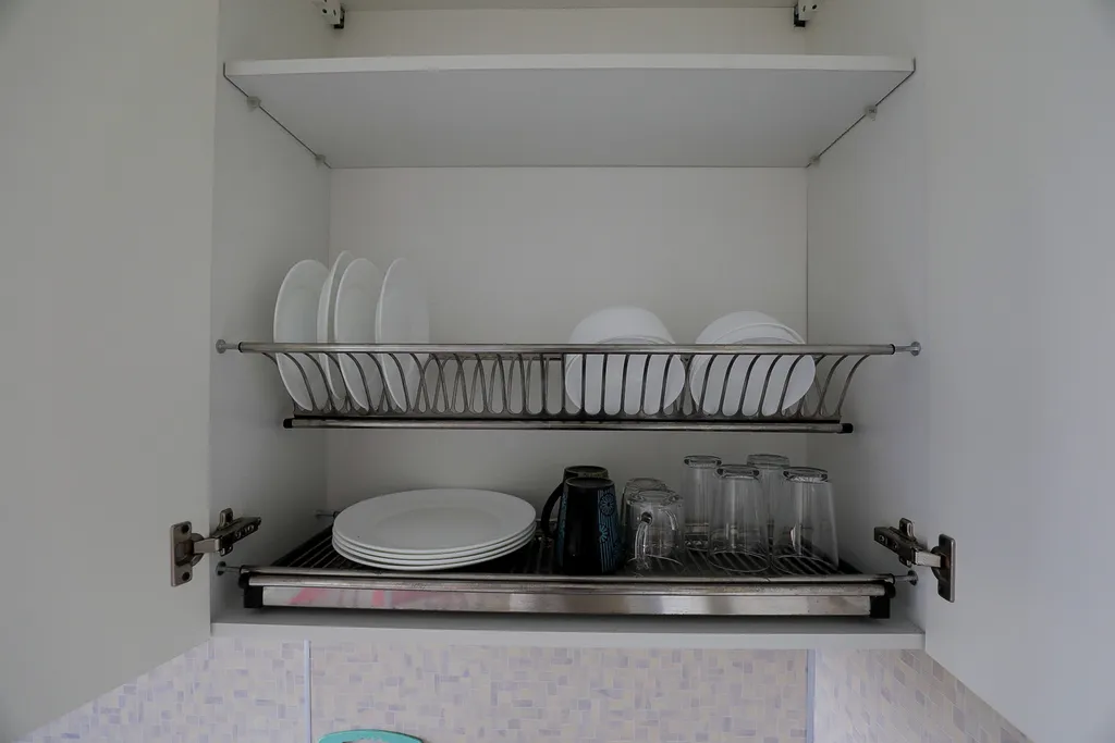 Однокомнатная квартира рядом с Онкоцентром