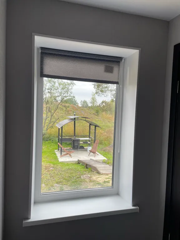 4-комнатный Дом