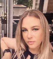 Марина Володченко