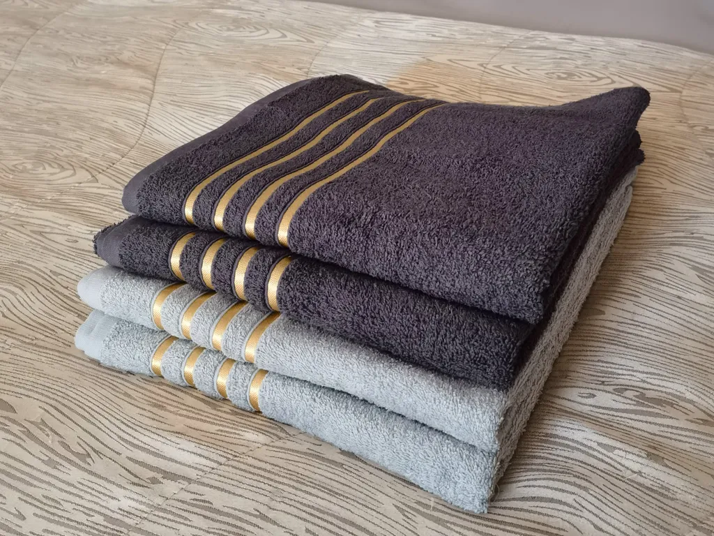 Квартира Просторная квартира в центре — Ярославль