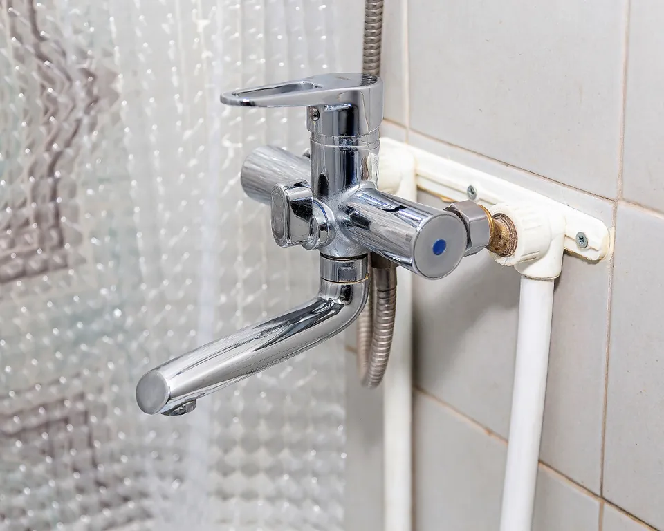 Апартамент № 9 у метро Берёзовая роща