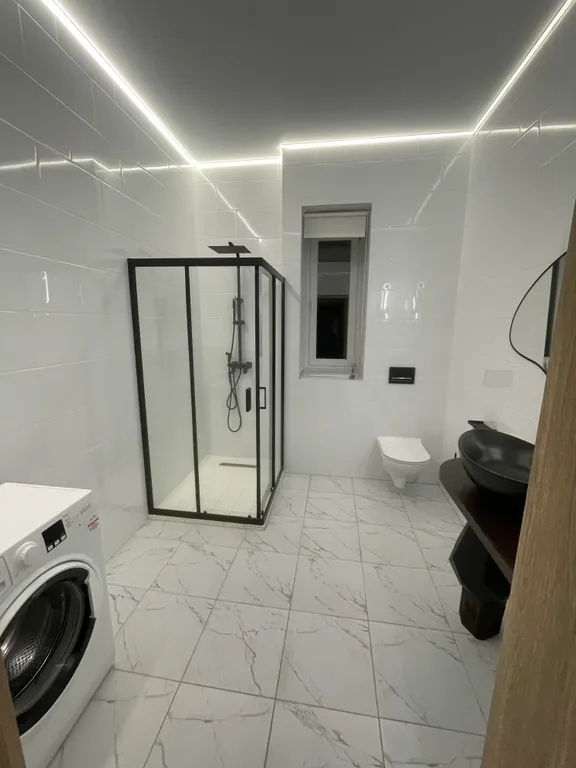 Место силы и отдыха