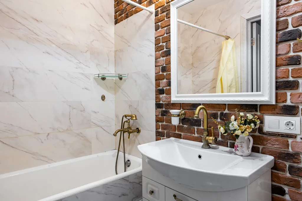 Vip-апарт, врата города, метро, 2 этаж, окна во двор, парковка, кондиционер