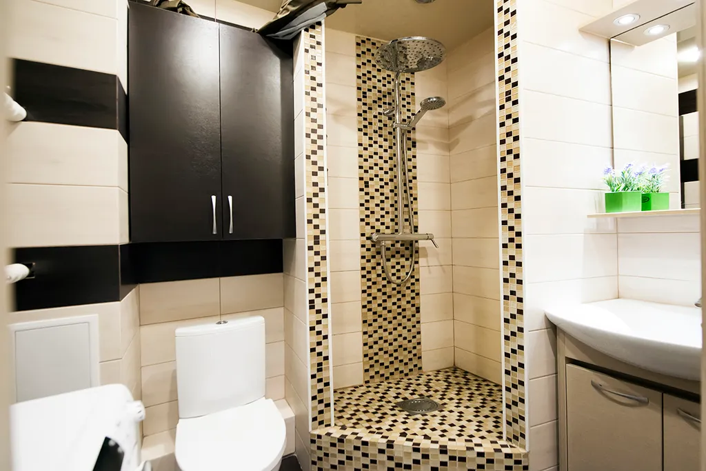 Квартира на живописном берегу реки вологда