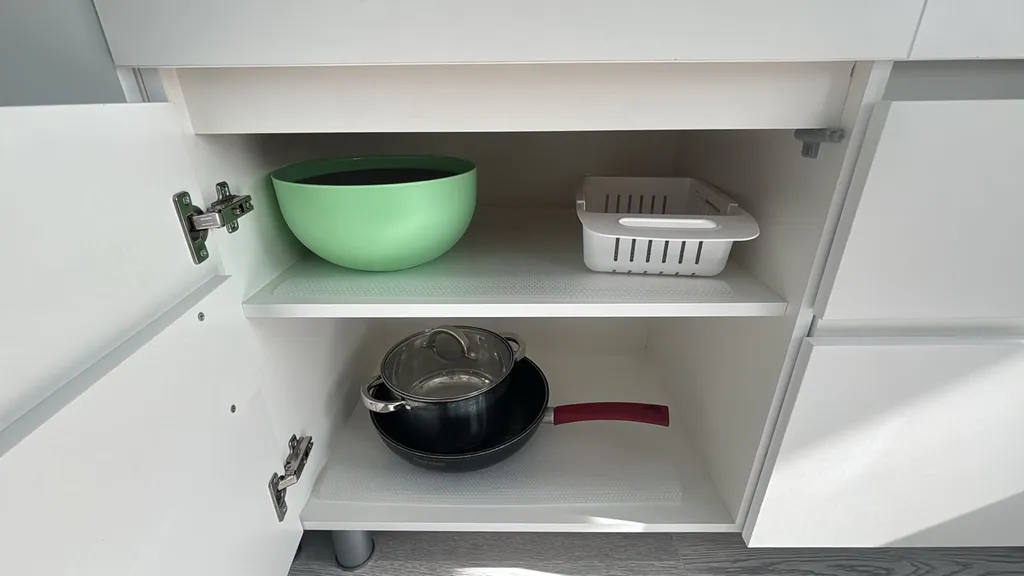 Квартира Квартира Однушка в Краснодаре — Краснодар