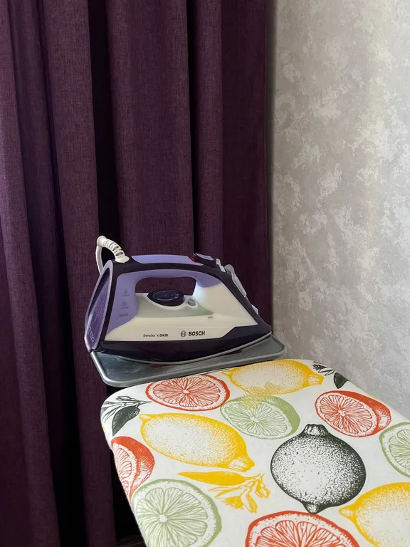 Квартира Квартира на Балтике — Зеленоградск