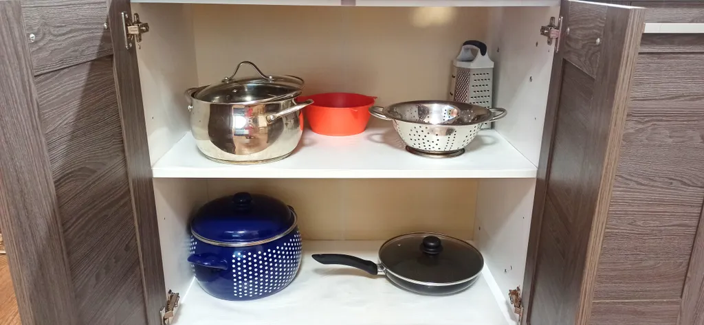 Апартаменты Comfort - Anse Major beach (Фабричная)