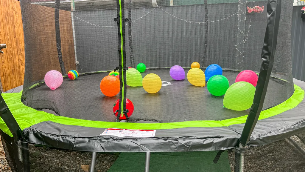 Квартира Апартаменты изумруд с бассейном в центре Геленджика — Геленджик