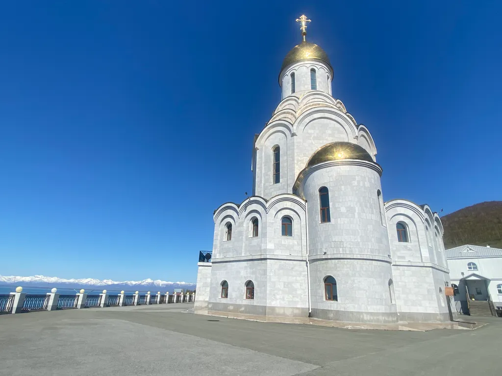 Уютная 1-я квартира в центре у Култучного озера