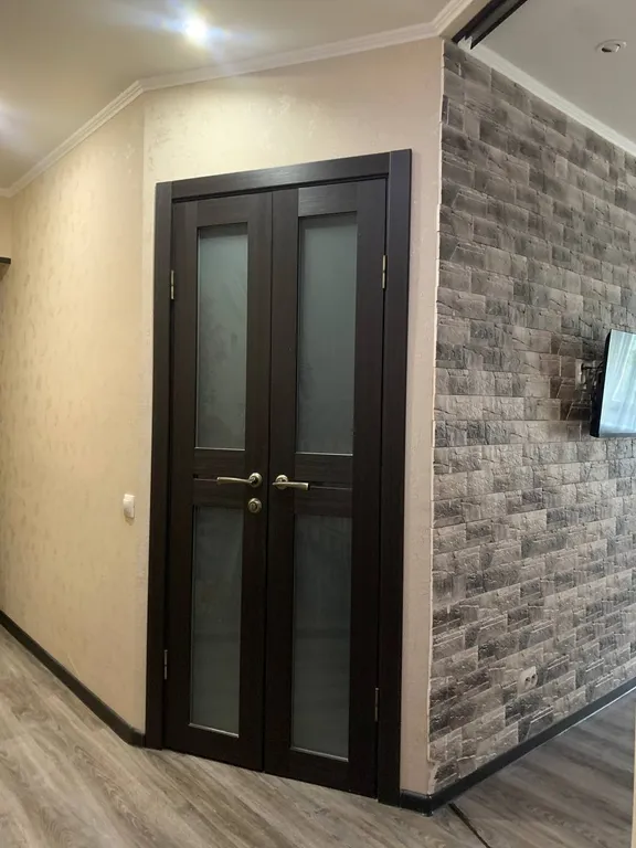 Уютная квартира в центре старого города