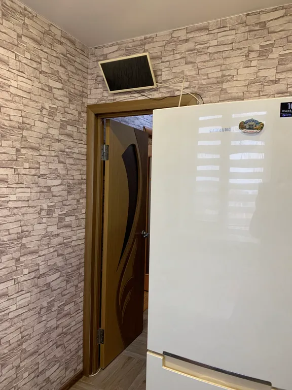 Уютная квартира в центре со всем необходимым