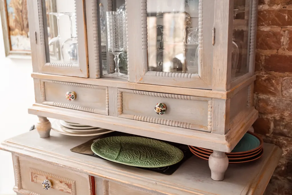 Дом у реки Loft усадьба