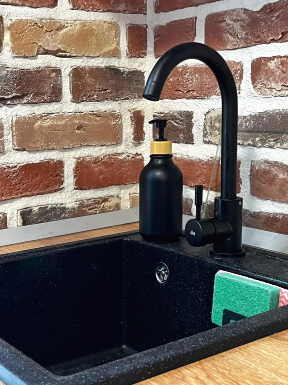 Уютная двухкомнатная квартира в центре города рядом с Дворцом Молодежи