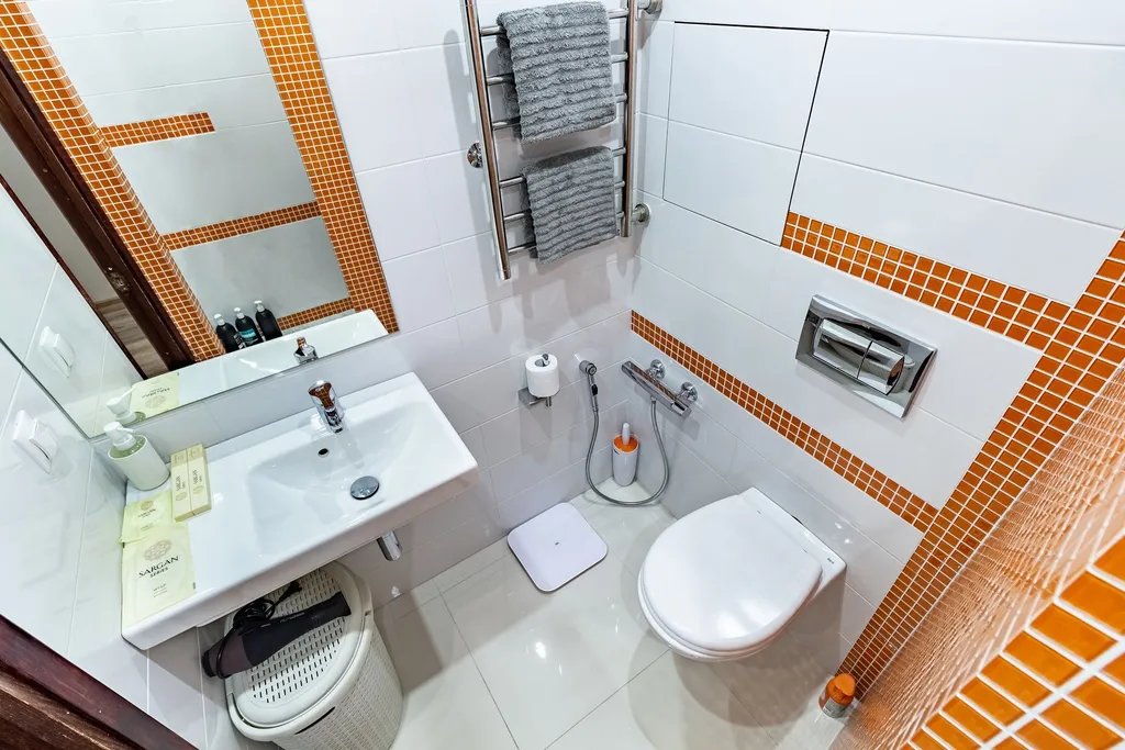 Апартаменты с видом на Юганский заповедник, Начисление миль и кэшбэк