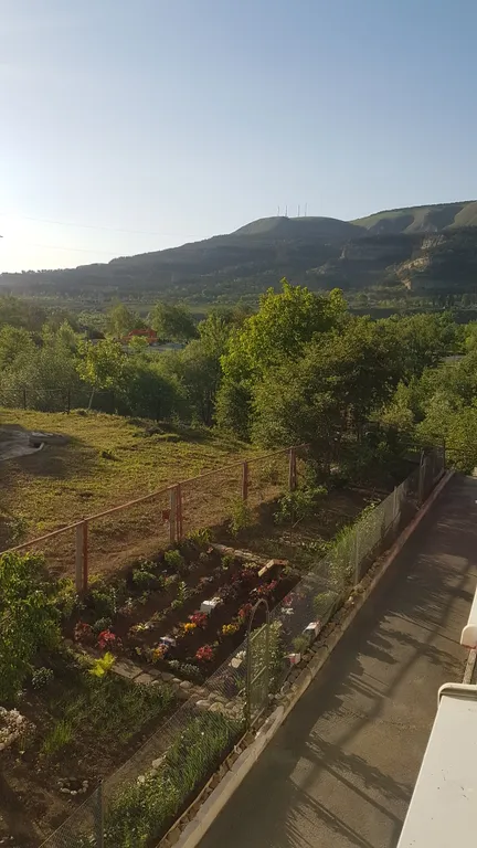 Уютная тихая квартира в Кисловодске