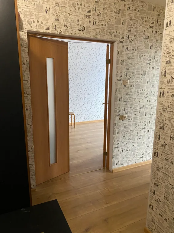 Уютная квартира рядом с ТЦ Лотос Плаза