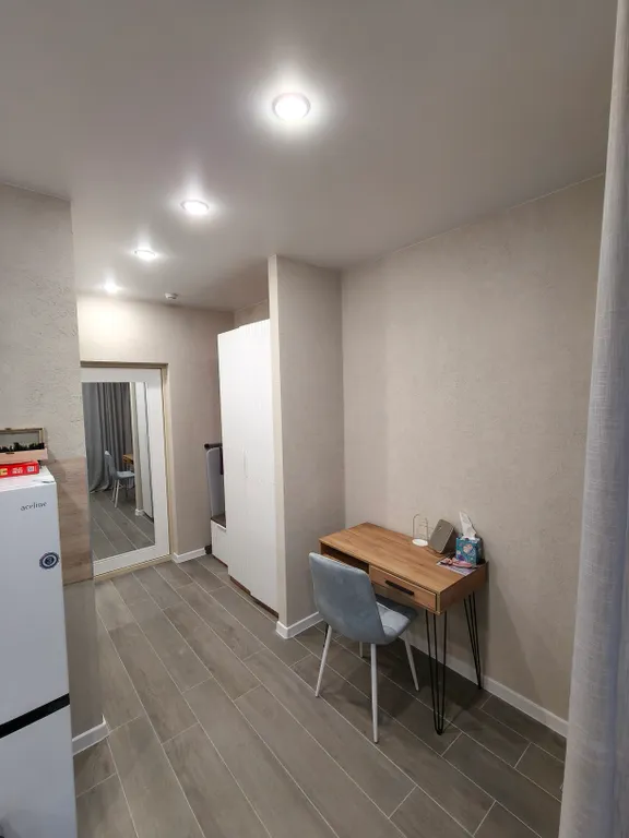 Супер комфорт в новом доме в центре Сортавалы