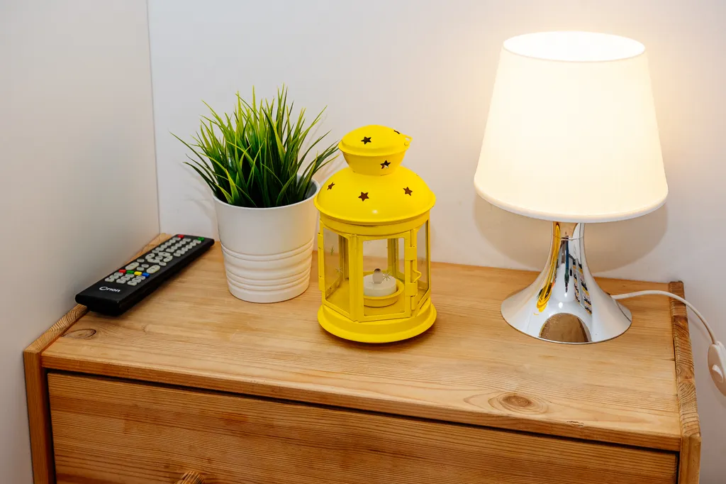 Квартира Квартира Полноценная студия на Фонтанке — Санкт-Петербург