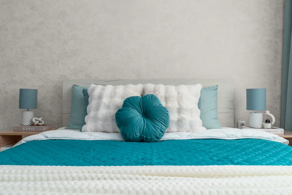 Квартира Квартира Апартамент Уют — Краснодар