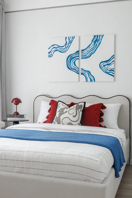 Квартира Квартира Студия Река ЖК Бизнес-класса Сердце Ярославля с Алисой — Ярославль