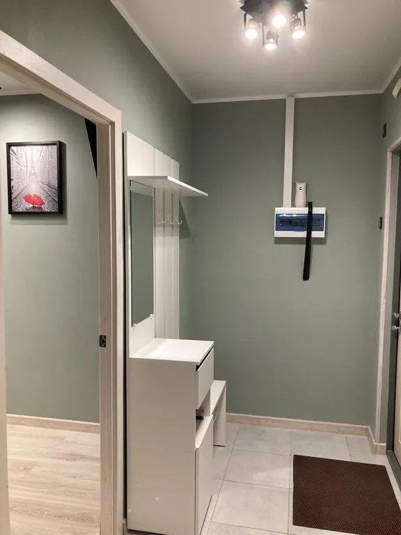 Близко ЧТПЗ, Конар, Сельмаш,ЧКПЗ, ТЭЦ, 1,2,4, Аэропорт, Вокзал, Окорис