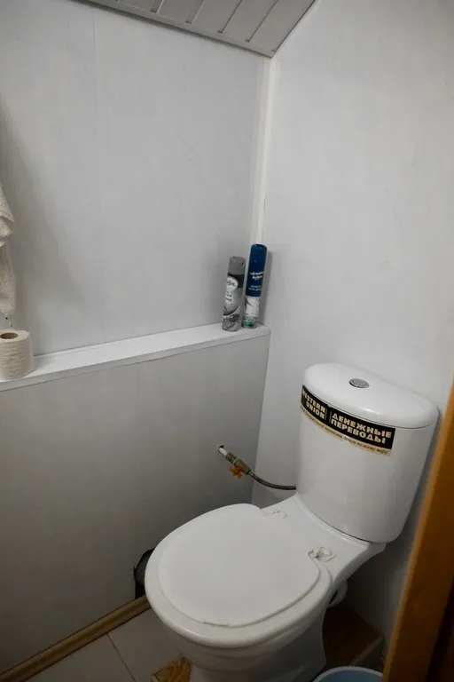 Abramovich House - Большой коттедж с видом на пруд и лес