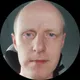 Николай